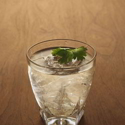 Рецепт Коктейля Матадор