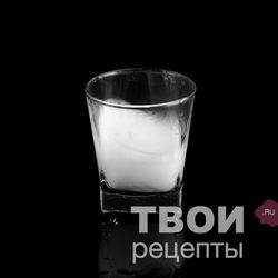 Рецепт Текилы бум