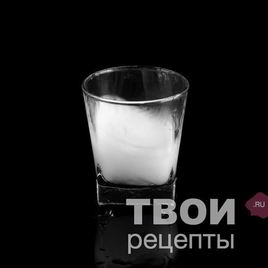 Рецепт Текилы бум