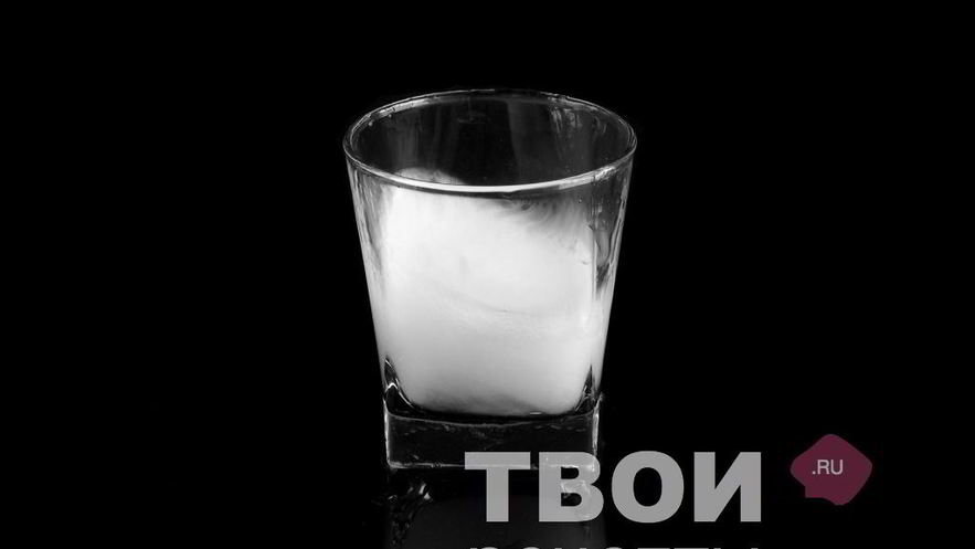 Рецепт текилы бум