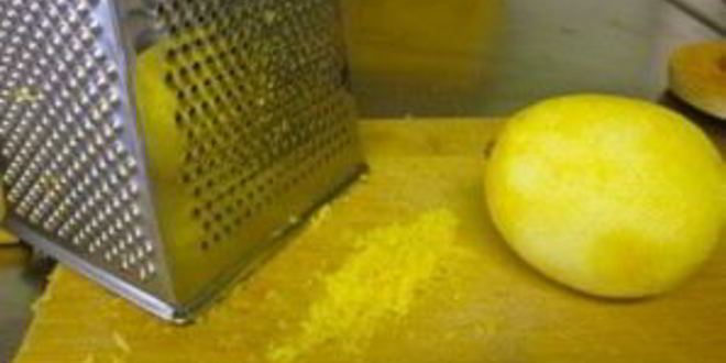 Рецепт линя, тушеного с вином и шампиньонами