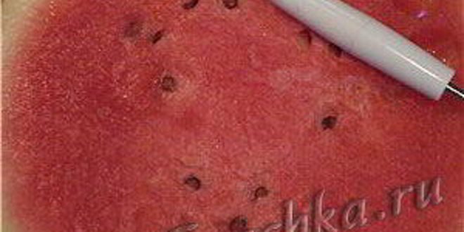 Рецепт желе с вином женская мечта