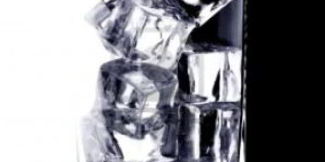 Рецепт коктейля белого русского