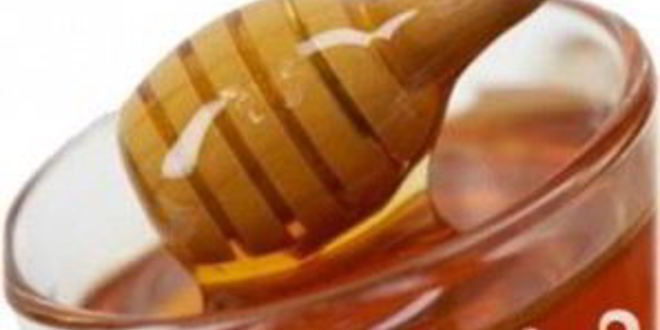 Рецепт коктейля мандариновая искра