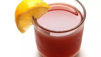 Рецепт Коктейля с анисовой водкой