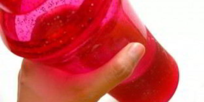 Рецепт коктейля с анисовой водкой