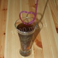 Рецепт Коктейля с текилой виски джином ромом и водкой