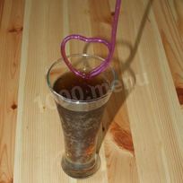 Рецепт Коктейля с текилой виски джином ромом и водкой