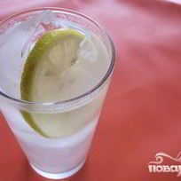 Рецепт Коктейля Счастливые часы