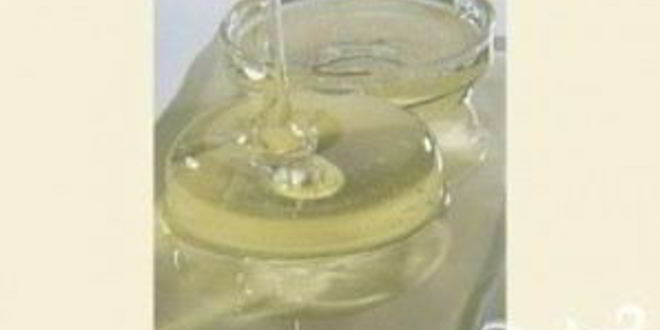 Рецепт коктейля счастливые часы