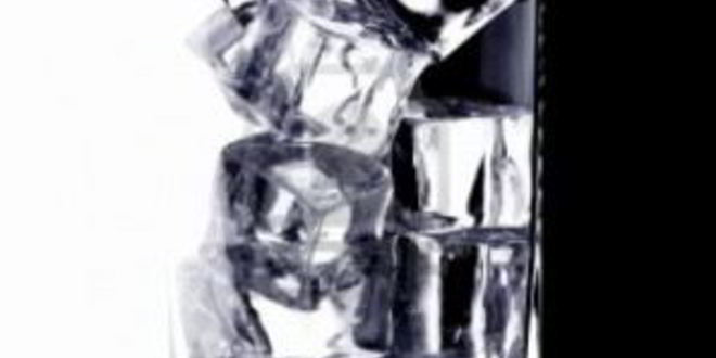 Рецепт коктейля счастливые часы