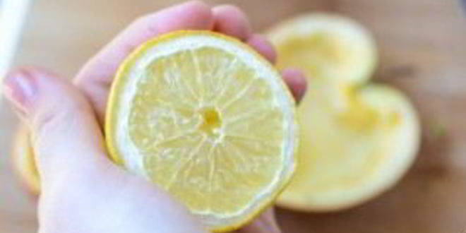 Рецепт желе с водкой