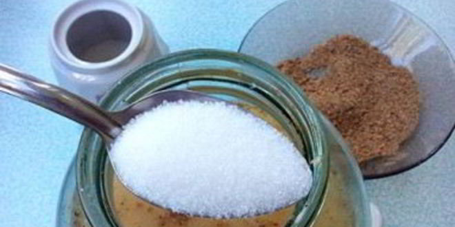 Рецепт кваса без дрожжей