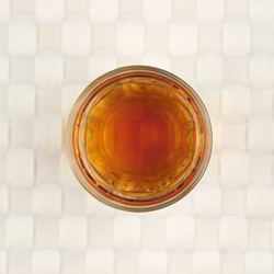 Рецепт Кваса Болотова на чистотеле