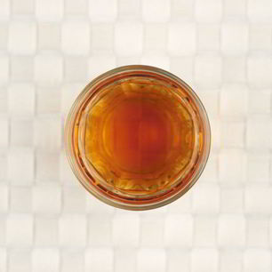 Рецепт Кваса Болотова на чистотеле