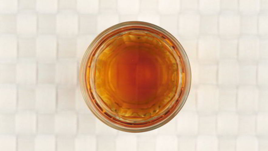 Рецепт кваса болотова на чистотеле