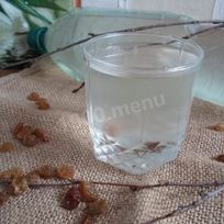 Рецепт Кваса из березового сока без дрожжей