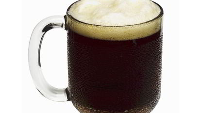 Рецепт Кваса из концентрата