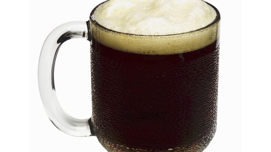 Рецепт кваса из концентрата