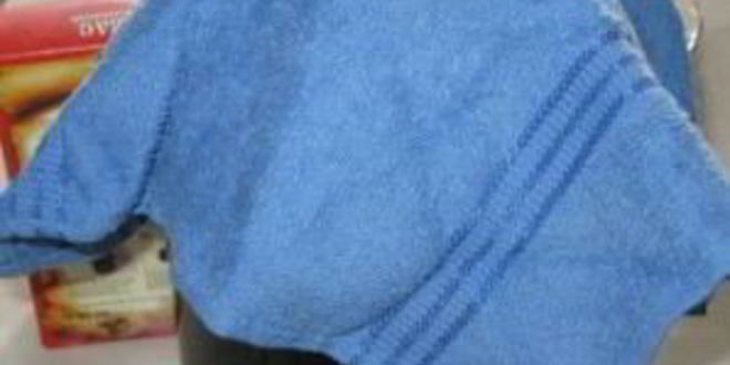 Рецепт кваса из концентрата