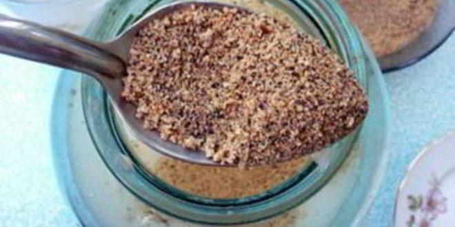 Рецепт кваса из муки без дрожжей