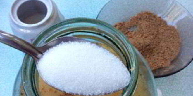 Рецепт кваса из муки без дрожжей