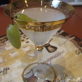 Рецепт Кваса из овса