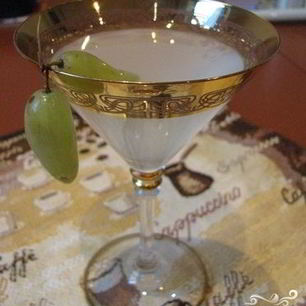 Рецепт Кваса из овса