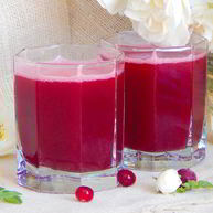 Рецепт Кваса из варенья