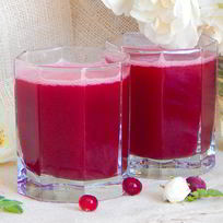 Рецепт Кваса из варенья