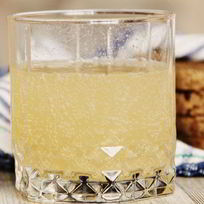 Рецепт Кваса из ячменя