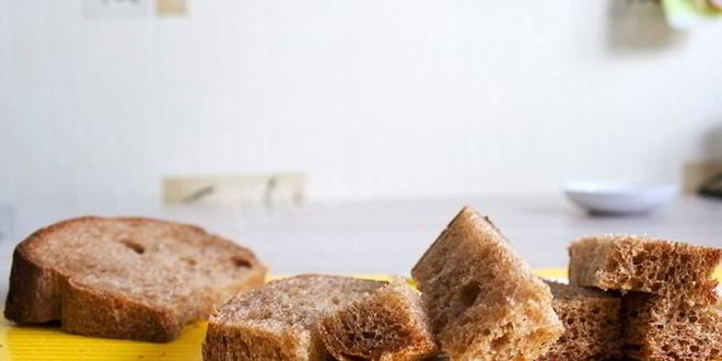 Рецепт свекольного красного кваса из сырой свеклы