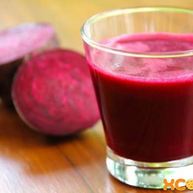 Рецепт Свекольного кваса
