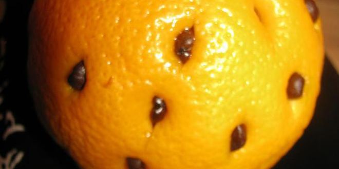 Рецепт ликера 44