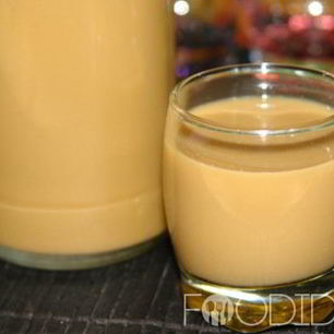 Рецепт Ликера Sheridans