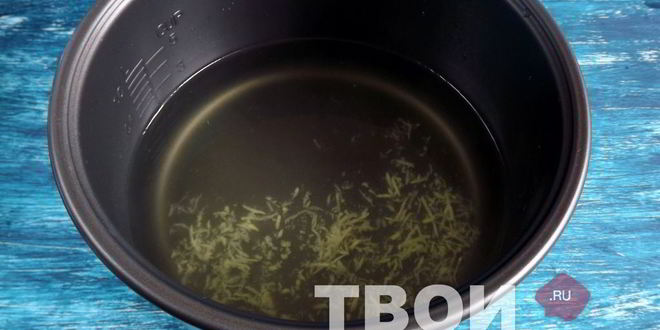 Рецепт домашнего лимонада с розмарином