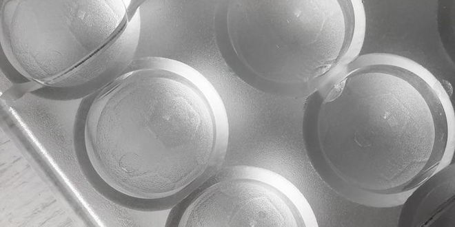 Рецепт лимонада с мятой и лаймом