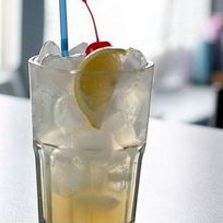 Рецепт Линчбургского лимонада