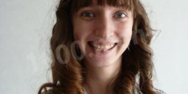 Рецепт напитка лимонад из мяты и лимона