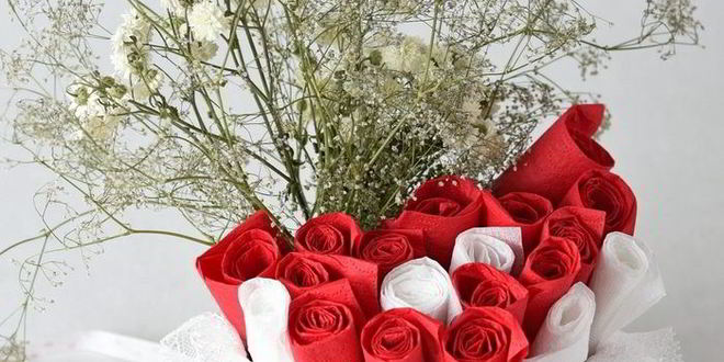 Рецепт персикового лимонада