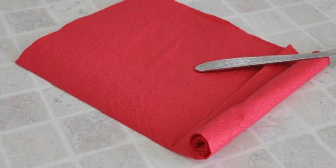 Рецепт персикового лимонада