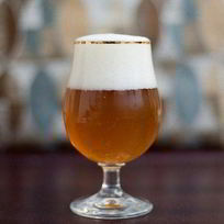 Рецепт Медового пива