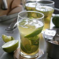 Рецепт Мохито