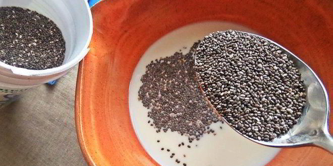 Рецепт коктейля-десерта на основе молока и фруктов