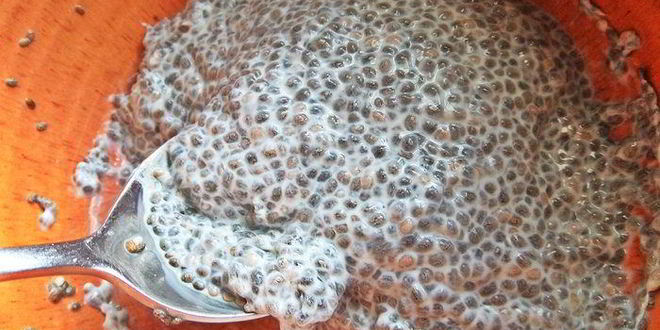 Рецепт коктейля-десерта на основе молока и фруктов