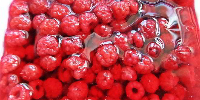 Рецепт коктейля-десерта на основе молока и фруктов