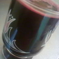 Рецепт Свекольного морса