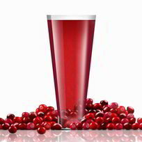 Рецепт Вареного морса