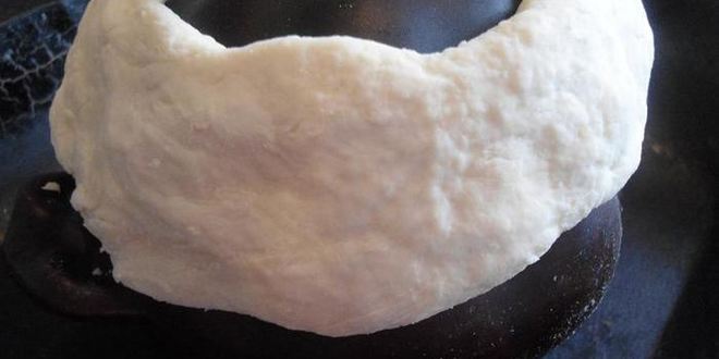 Рецепт наливки-скороспелки