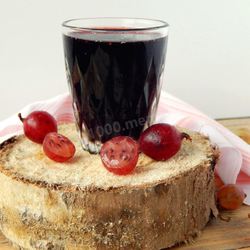 Рецепт Настойки из крыжовника